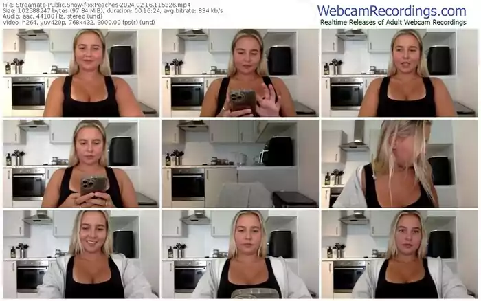 streamate-xxpeaches-02-16-2024-11-53-26