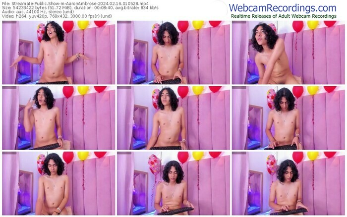 streamate-aaronambrose-02-16-2024-01-05-28