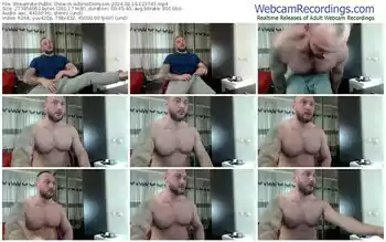 streamate-adonisdionysos-02-16-2024-12-37-43