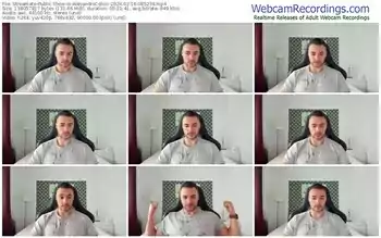 streamate-alesandrocoluci-02-16-2024-08-52-38