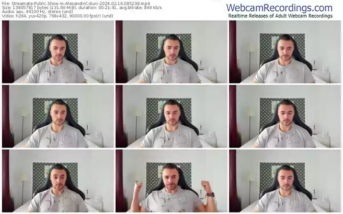 streamate-alesandrocoluci-02-16-2024-08-52-38