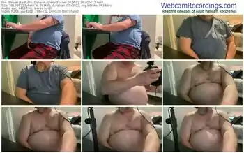 streamate-allergictocam-02-16-2024-00-56-12