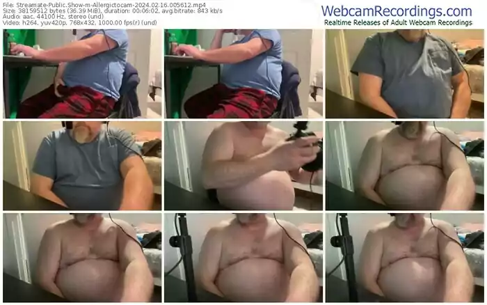 streamate-allergictocam-02-16-2024-00-56-12