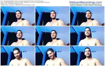 streamate-aronclayton-02-16-2024-05-34-24
