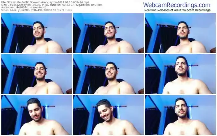 streamate-aronclayton-02-16-2024-05-34-24