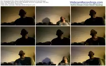 streamate-barbiepredator-02-16-2024-01-15-36