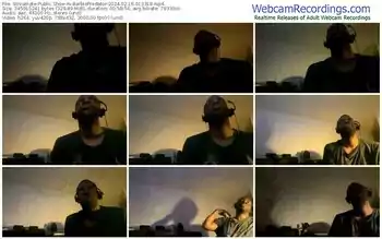 streamate-barbiepredator-02-16-2024-01-33-18