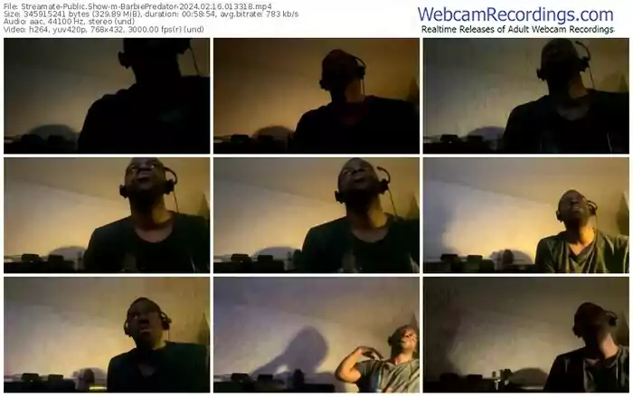 streamate-barbiepredator-02-16-2024-01-33-18