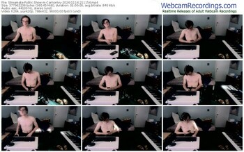 streamate-carrionivy-02-16-2024-21-11-54