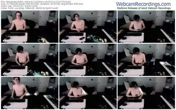 streamate-carrionivy-02-16-2024-21-11-54