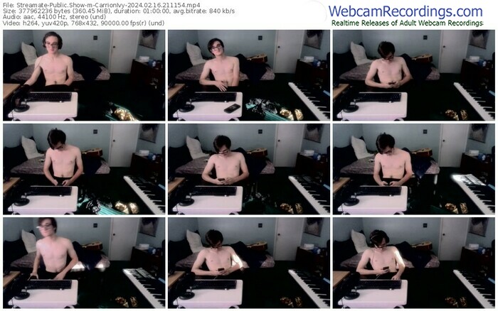 streamate-carrionivy-02-16-2024-21-11-54