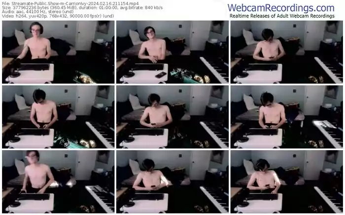 streamate-carrionivy-02-16-2024-21-11-54