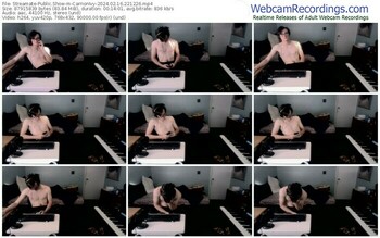 streamate-carrionivy-02-16-2024-22-12-26
