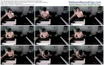 streamate-carrionivy-02-16-2024-22-12-26