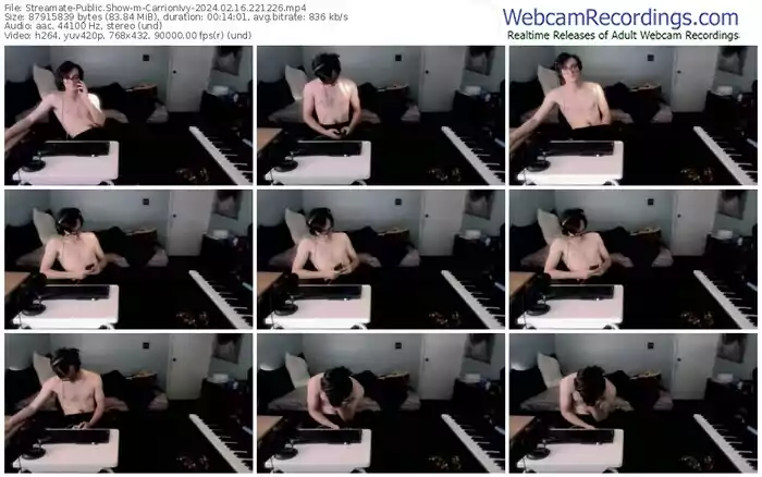 streamate-carrionivy-02-16-2024-22-12-26