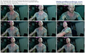 streamate-chillinthemosttt-02-16-2024-04-26-08