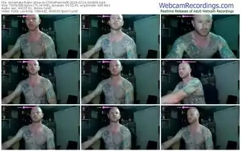 streamate-chillinthemosttt-02-16-2024-04-26-08