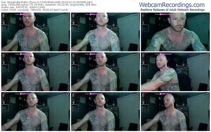 streamate-chillinthemosttt-02-16-2024-04-26-08