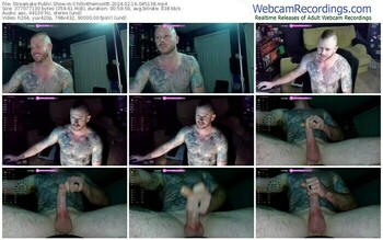 streamate-chillinthemosttt-02-16-2024-04-51-38