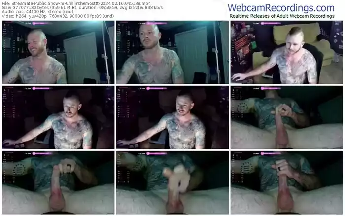 streamate-chillinthemosttt-02-16-2024-04-51-38