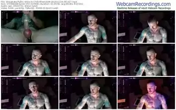 streamate-chillinthemosttt-02-16-2024-06-16-27