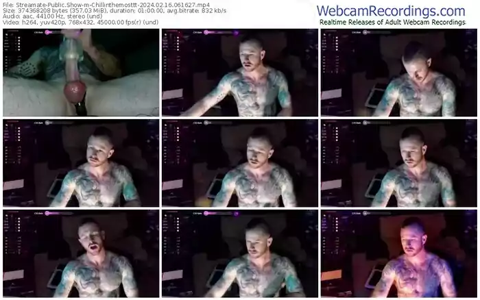 streamate-chillinthemosttt-02-16-2024-06-16-27