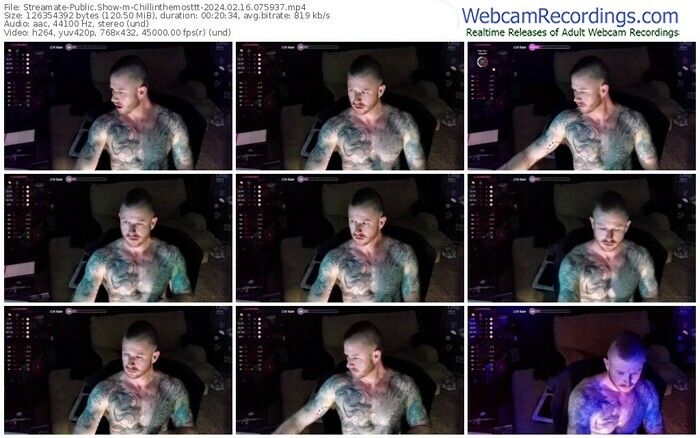 streamate-chillinthemosttt-02-16-2024-07-59-37