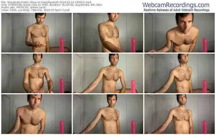 streamate-davidspanish-02-16-2024-18-44-15