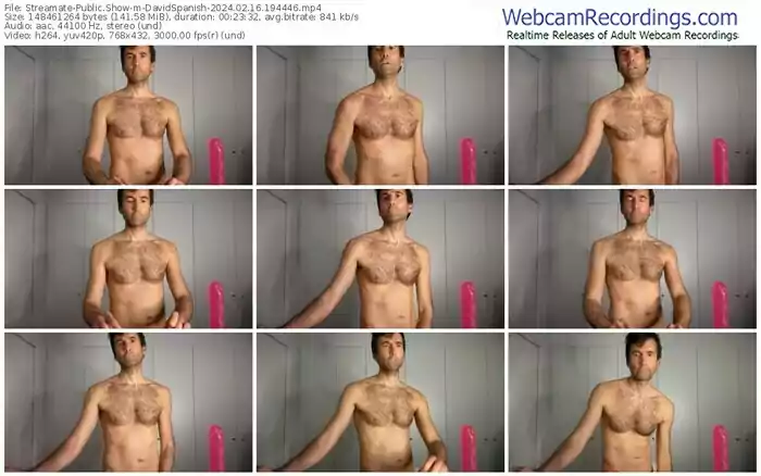 streamate-davidspanish-02-16-2024-19-44-46