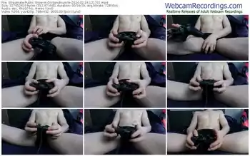 streamate-dickandmuscle-02-16-2024-12-17-01