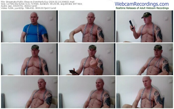 streamate-dommanlyguy-02-16-2024-20-48-21