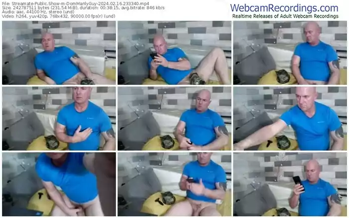 streamate-dommanlyguy-02-16-2024-23-33-40