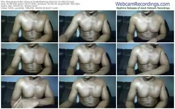 streamate-drakesterling-02-16-2024-00-51-03