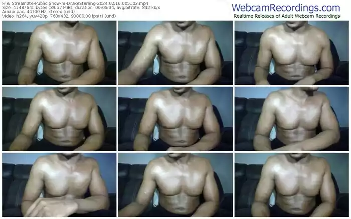 streamate-drakesterling-02-16-2024-00-51-03