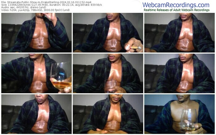 streamate-drakesterling-02-16-2024-01-11-52