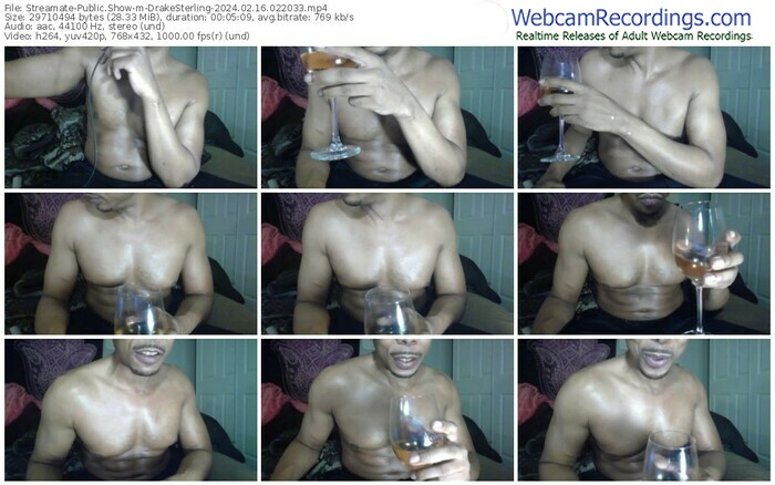 streamate-drakesterling-02-16-2024-02-20-33