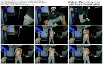 streamate-drizzys_room-02-16-2024-01-29-43