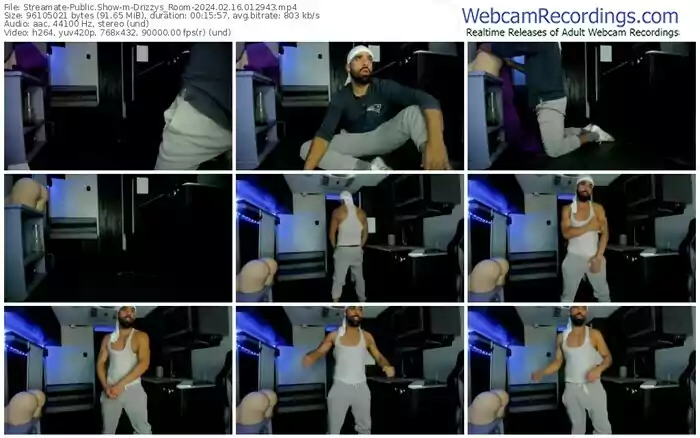 streamate-drizzys_room-02-16-2024-01-29-43