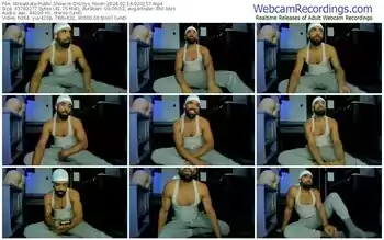 streamate-drizzys_room-02-16-2024-02-01-57
