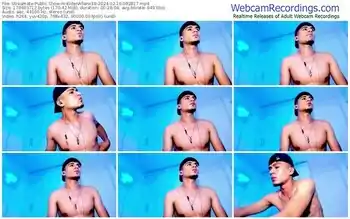 streamate-eidenallenx18-02-16-2024-08-28-17