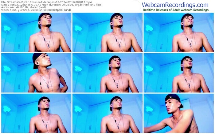 streamate-eidenallenx18-02-16-2024-08-28-17