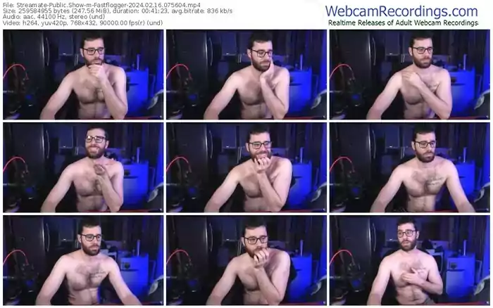 streamate-fastflogger-02-16-2024-07-56-04