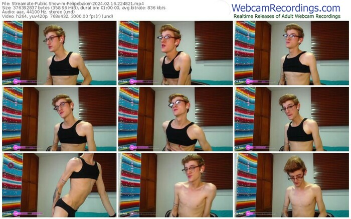 streamate-felipebaker-02-16-2024-22-48-21