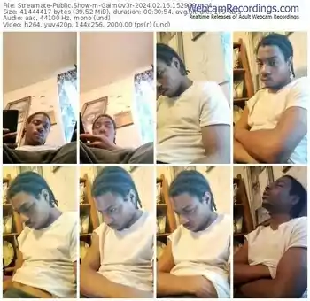 streamate-gaimov3r-02-16-2024-15-29-39