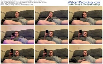 streamate-gingerprincekall-02-16-2024-00-17-59