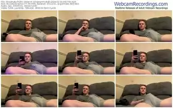 streamate-gingerprincekall-02-16-2024-00-17-59