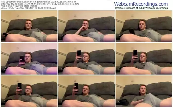 streamate-gingerprincekall-02-16-2024-00-17-59