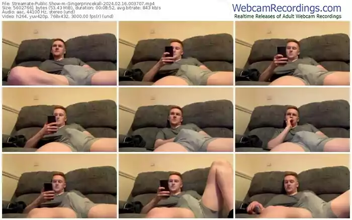 streamate-gingerprincekall-02-16-2024-00-37-07