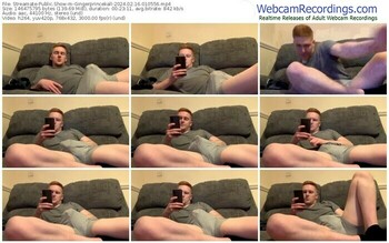 streamate-gingerprincekall-02-16-2024-01-05-56