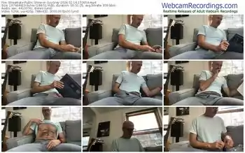 streamate-guygrey-02-16-2024-15-36-54